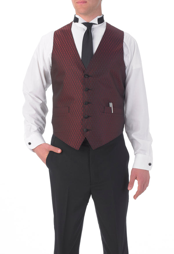トップス Leaf Vein Vest(NYLON) Leaf Vein Vest(NYLON)