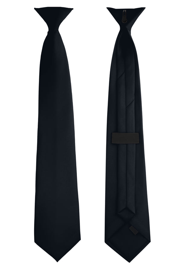 HST-C-STR-STN-BLK_600x.jpg?v=