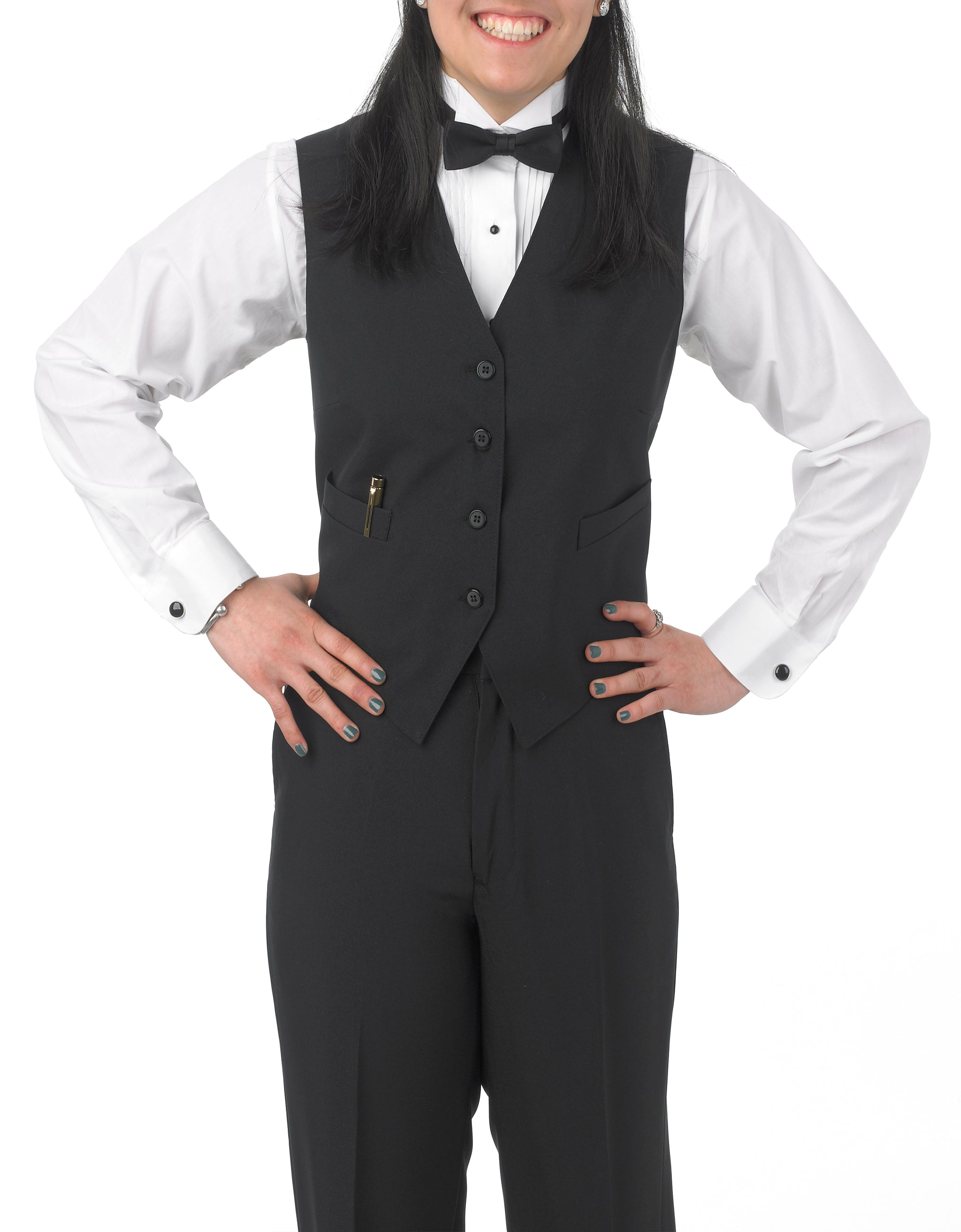 ladies waiter dress 28,799 Waiter Uniform Woman Royalty-Free Images, Stock Photos & Pictures