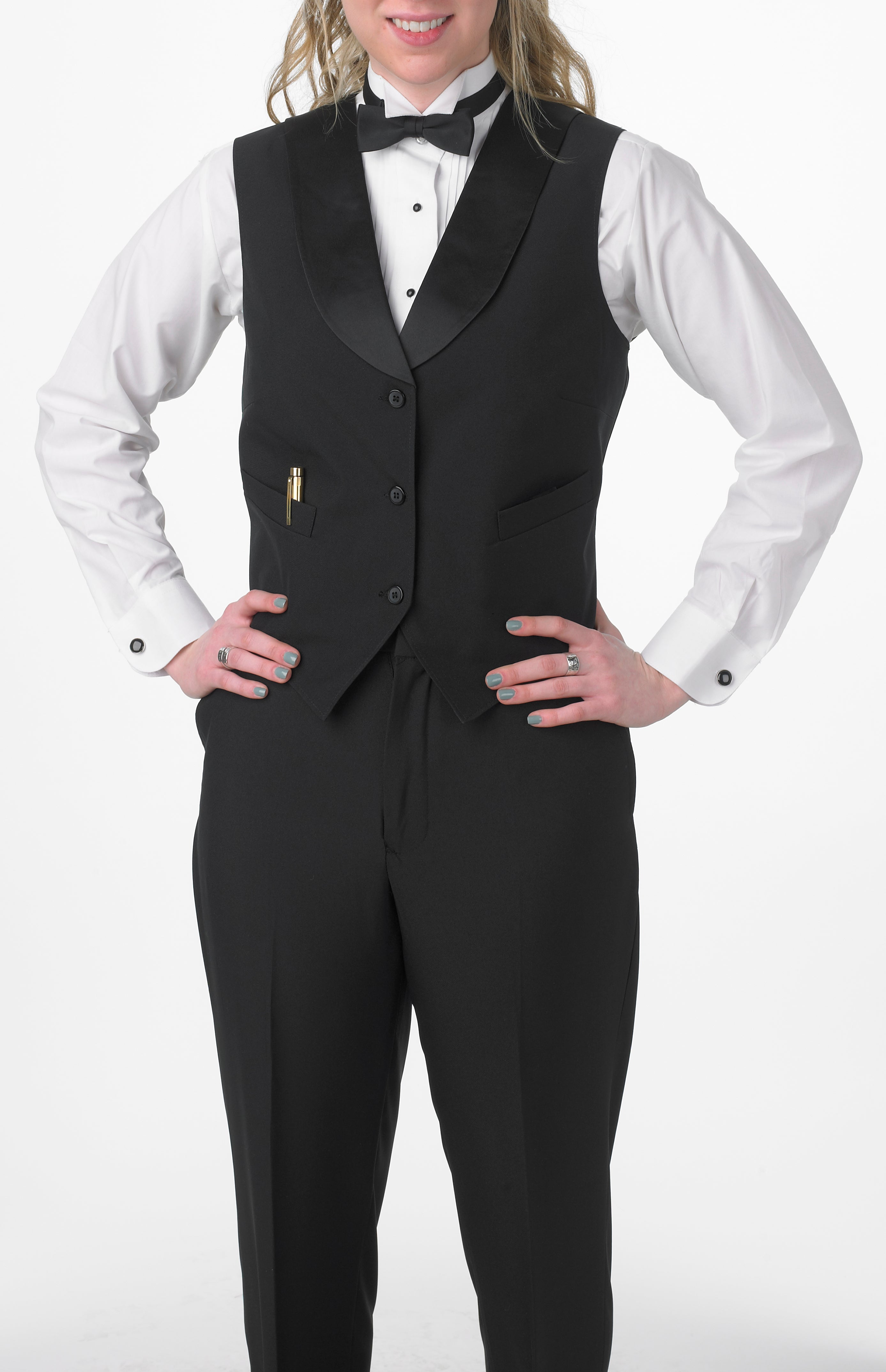 HS5-3537A.3.jpg?v=1552348669