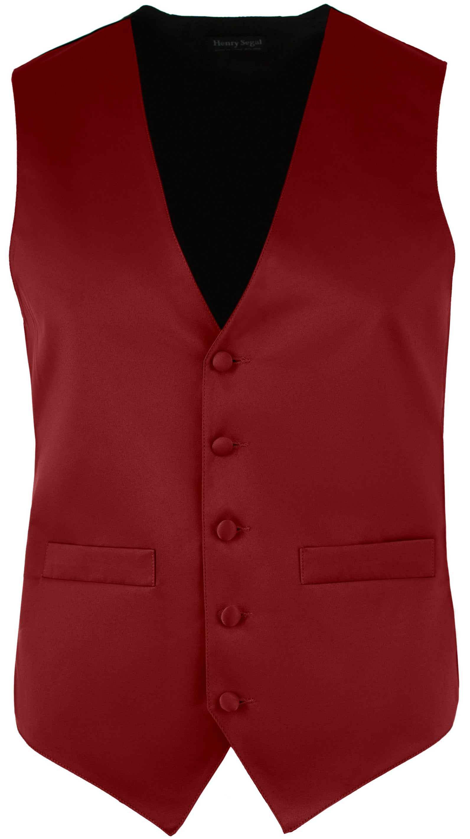 kuuuuu【Acka】tulle vest satin CN516_NA0304_m